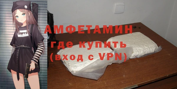 прущие грибы Вязники