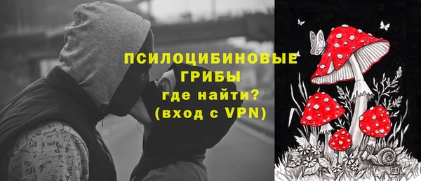 jwh Горнозаводск