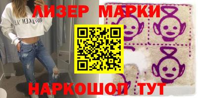 хмурый Абакан