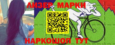 хмурый Абакан