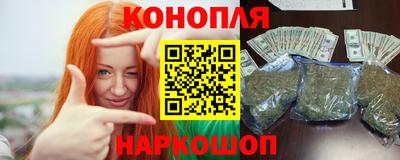 скорость mdpv Дубна