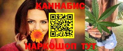 скорость mdpv Дубна