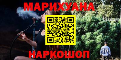 хмурый Абакан