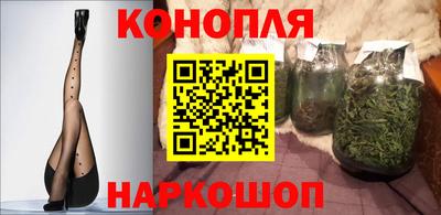 скорость mdpv Дубна