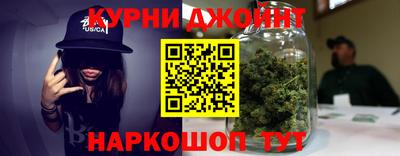 стаф Донской