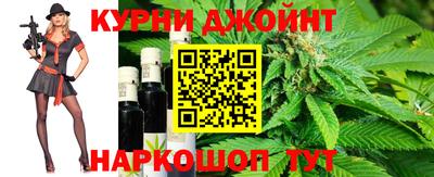 хмурый Абакан