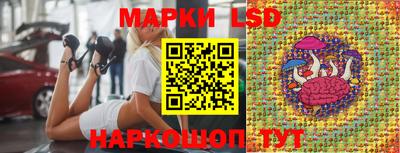 хмурый Абакан