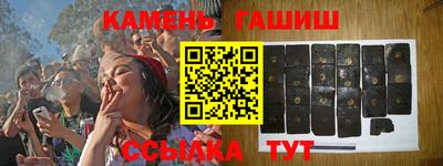 скорость mdpv Дубна